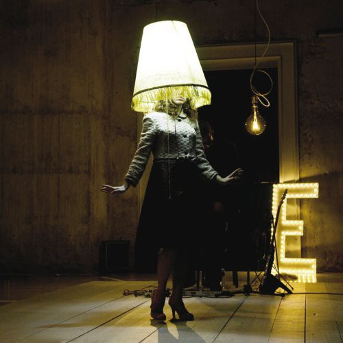 Commissions (Original Soundtrack)