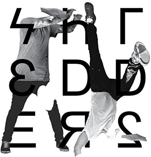 DANGEROUS JUMPS