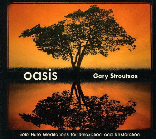 Oasis