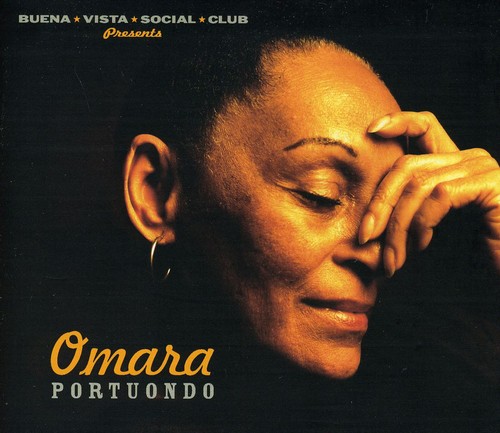 Buena Vista Social Club Presents [Import]