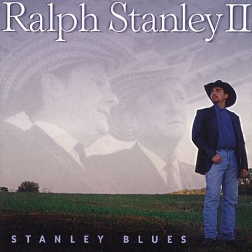 Stanley Blues