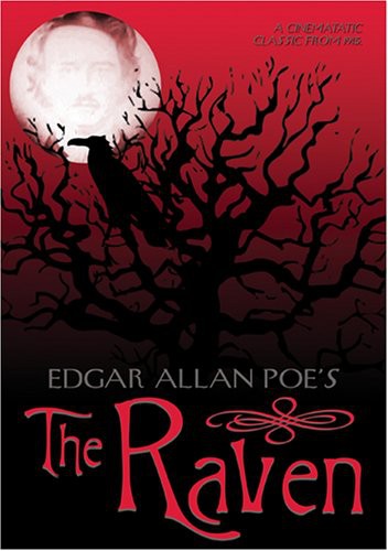 Raven (1915)