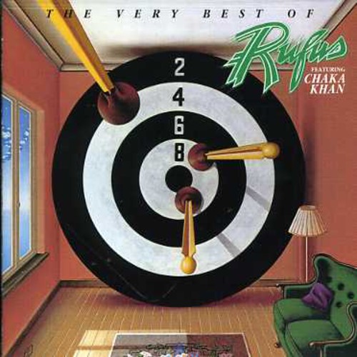 Very Best Of