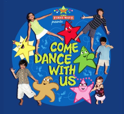 Come Dance With Us - Come Dance with Us / Various
