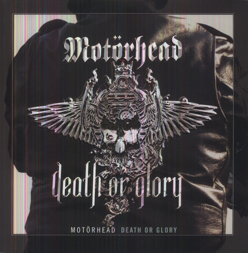 Death or Glory [Import]