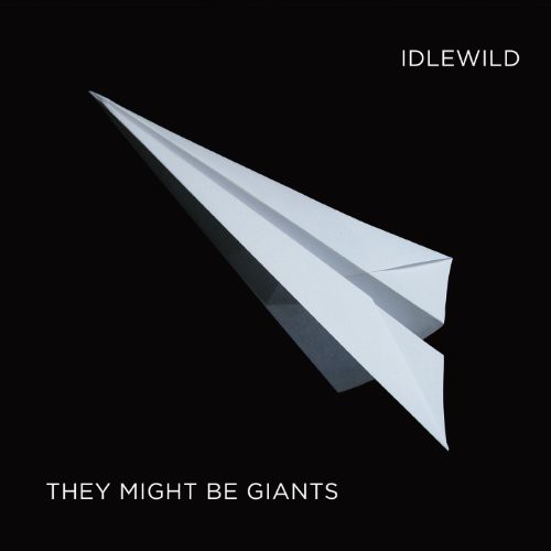 Idlewild: A Compilation