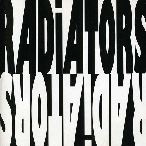 Radiators