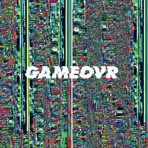Gameovr