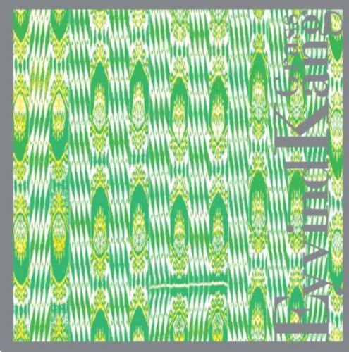 Grass