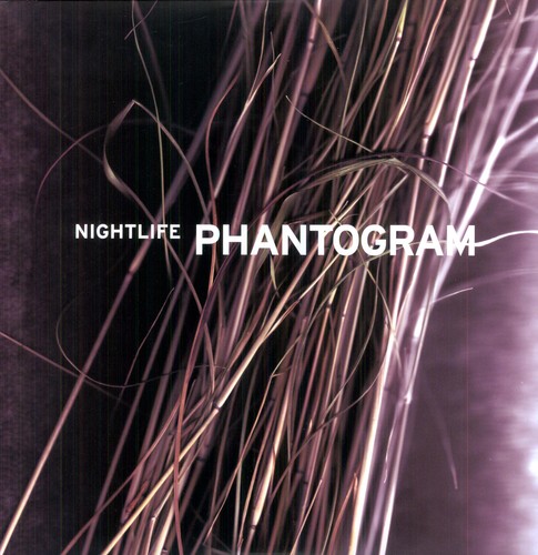 Nightlife