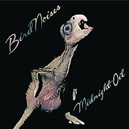 Bird Noises [Import]