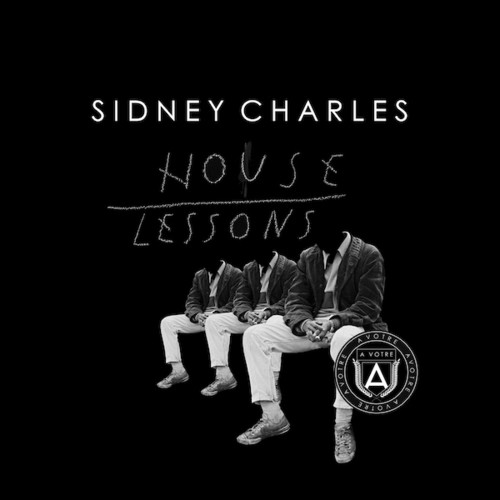 House Lessons