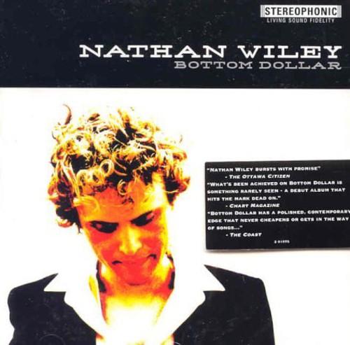 Bottom Dollar [Import]
