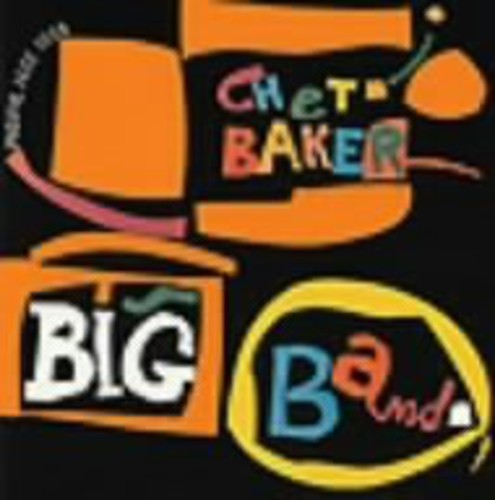 Big Band [Import]