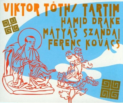 Tartim