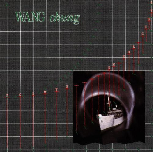 Points On The Curve