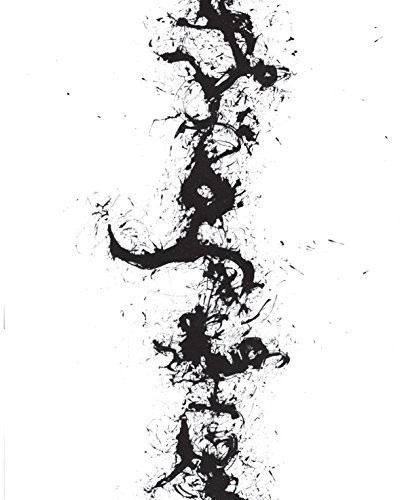 The True Discoveries Of Witches and Demons