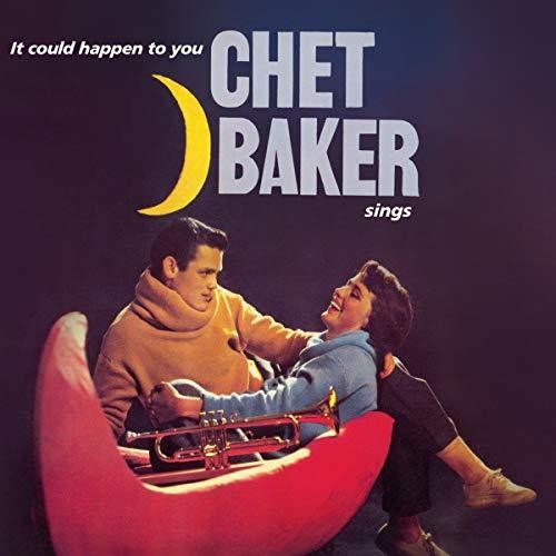 It Could Happen To You [Import]