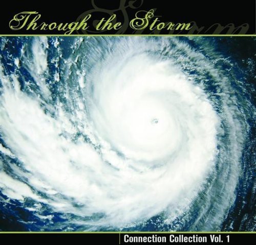 Through The Storm