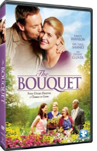 Bouquet - Bouquet / (Ws)