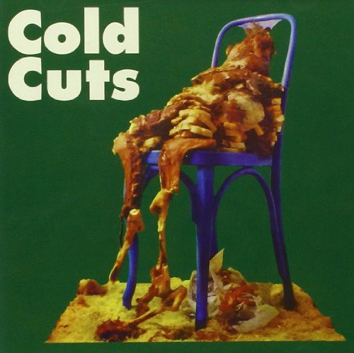 Cold Cuts