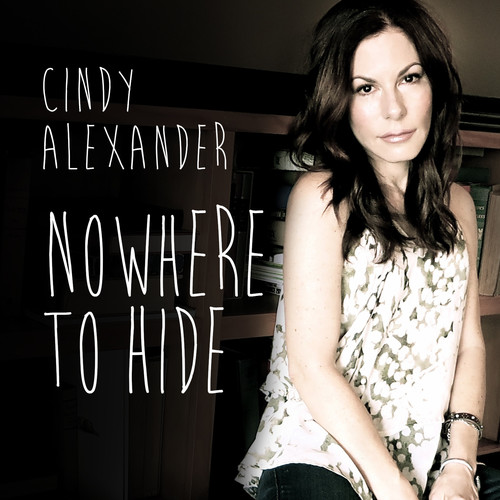 Nowhere To Hide