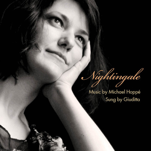 Nightingale