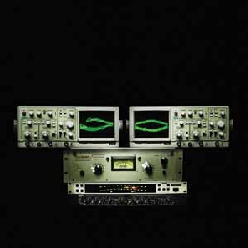 From the Cradle to the Grave