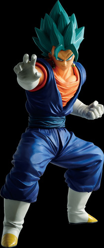 Dragon Ball Super Heroes 3rd Mission Ichiban Kuji Prize B D E SSJ4