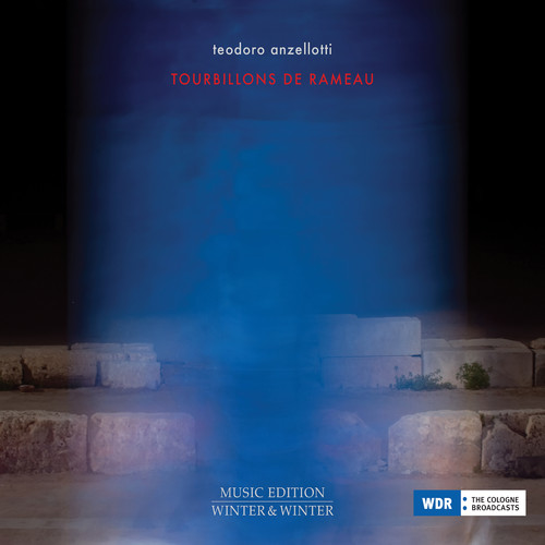 Tourbillons de Rameau