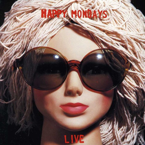 Live