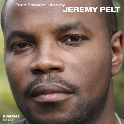 Face Forward, Jeremy