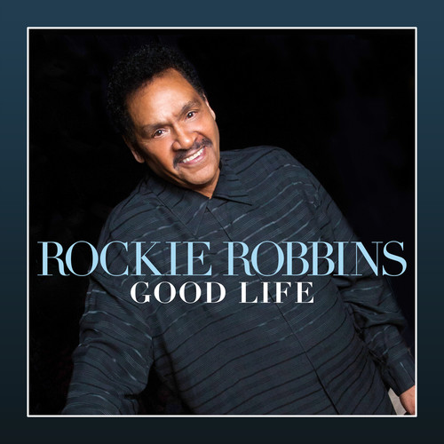 Good Life [Import]