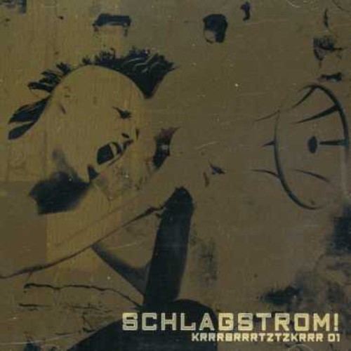 Schlagstrom, Vol. 1