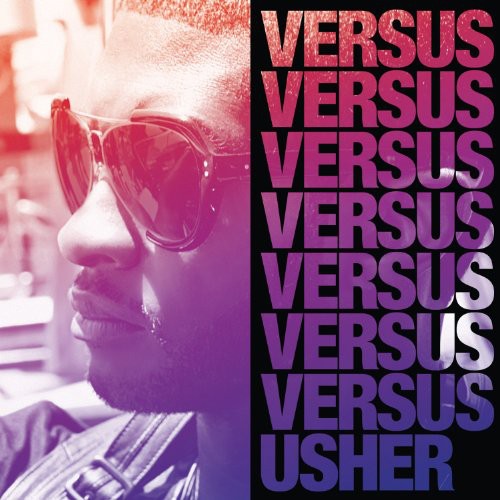 Versus [Import]
