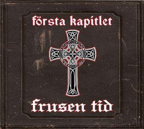Forsta Kapitlet