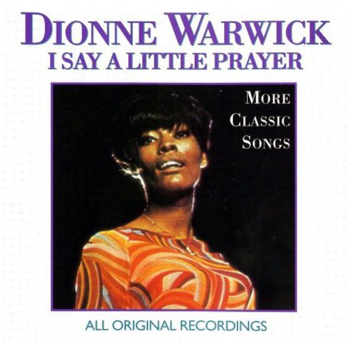 Her Classic Songs 2