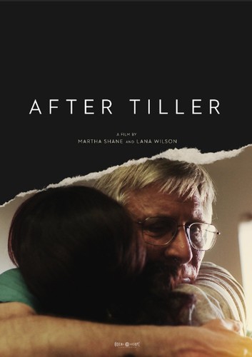 After Tiller