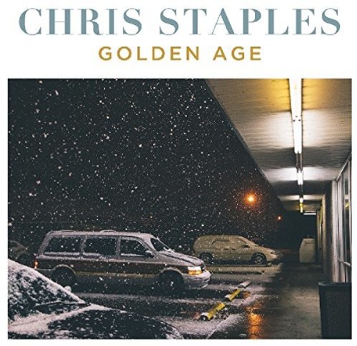 Golden Age
