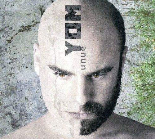 Aguardando imagem do produto