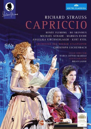 Capriccio