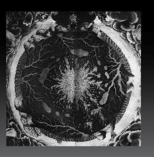 Luciform