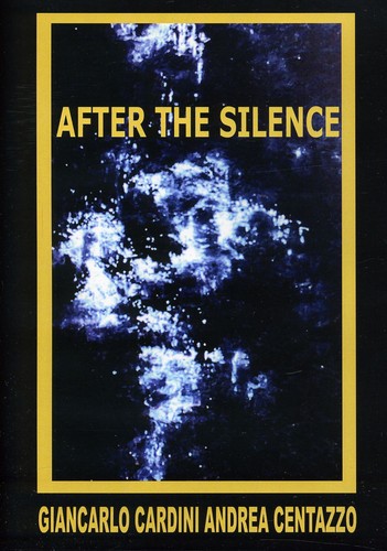 After the Silence