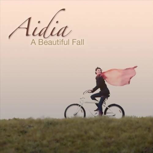 A Beautiful Fall