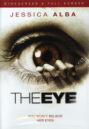 The Eye