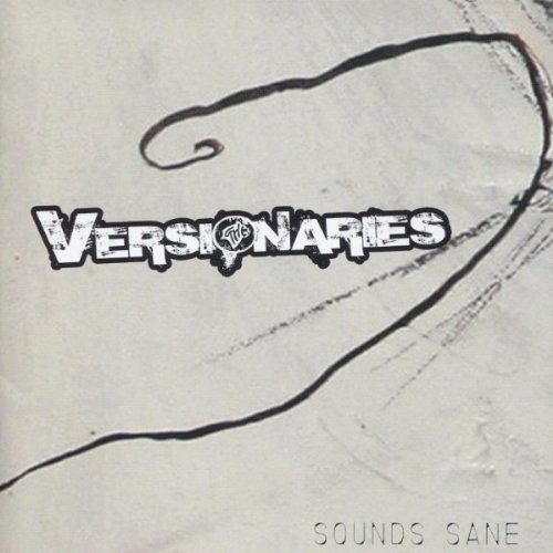 Sounds Sane [Import]