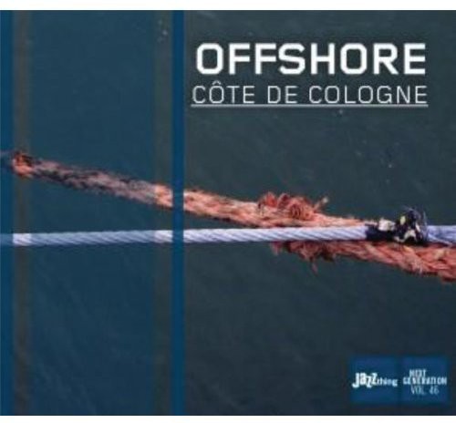 Cote de Cologne