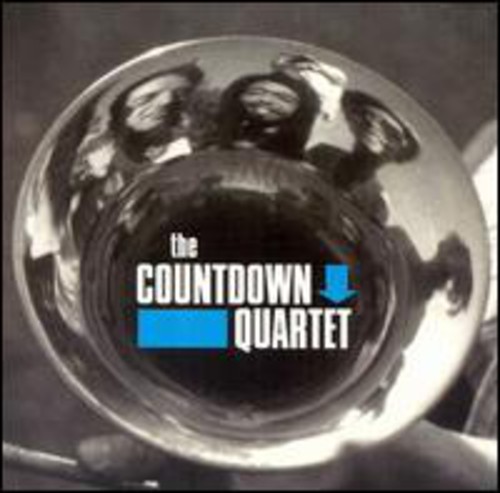 Countdown Quartet /  Countdown Quartet