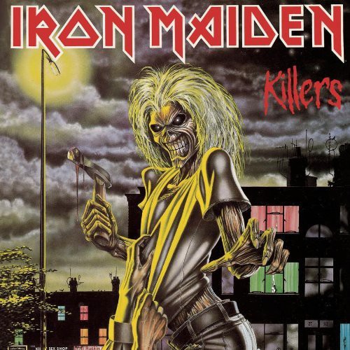 Killers