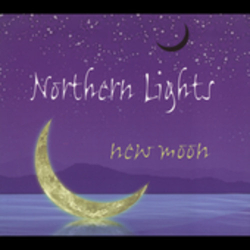 New Moon